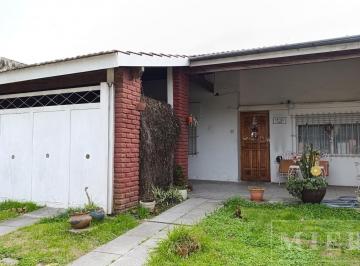Casa · 86m² · 3 Ambientes · 2 Cocheras · Casa en Ingeniero Maschwitz