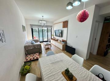 Departamento · 67m² · 3 Ambientes · 1 Cochera · Depto en Venta 3 Ambientes C/ Cochera en Caballito