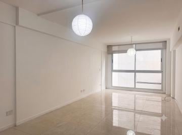 Departamento · 31m² · 1 Ambiente · Alquiler Monoambiente Monserrat