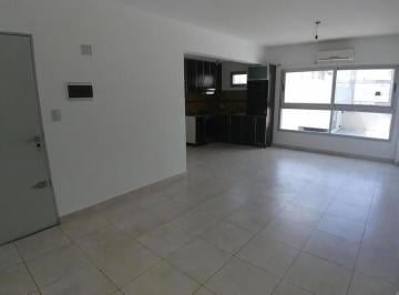 Departamento · 43m² · 2 Ambientes · Departamento en Alquiler - 1 Dormitorio 1 Baño - 43 m - Caballito