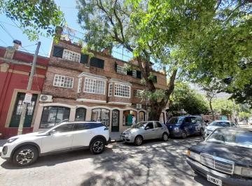 Departamento de 5 ambientes, San Isidro · Venta Departamento 5 Amb – Terraza Propia – San Isidro