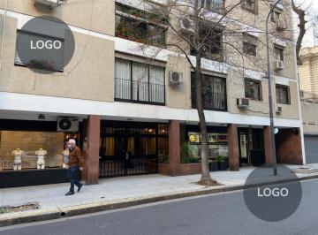 Departamento · 82m² · 3 Ambientes · Venta Departamento en Recoleta - 82 m