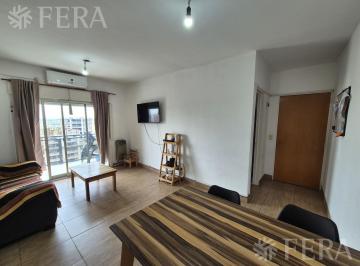 Departamento · 50m² · 3 Ambientes · Venta Departamento 3 Ambientes con Balcón en Wilde