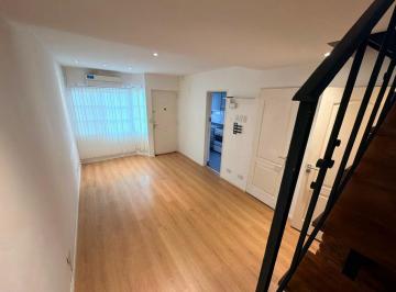 PH · 40m² · 2 Ambientes · PH en Venta Sin Expensas Olivos