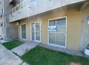 Local comercial · 60m² · Local en Alquiler en B° Ayres del Sur