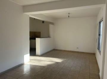 Departamento de 2 ambientes, Pilar · Financiación Disponible! Departamento de 2 Ambientes en Venta – Planta Baja – Nuevo del Viso