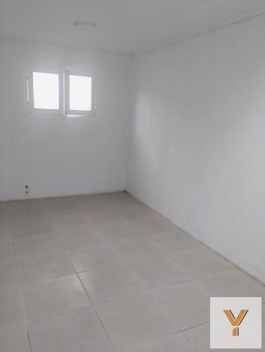 ph de 3 Dormitorios 1 Baño en venta ubicado sobre calle Rawson