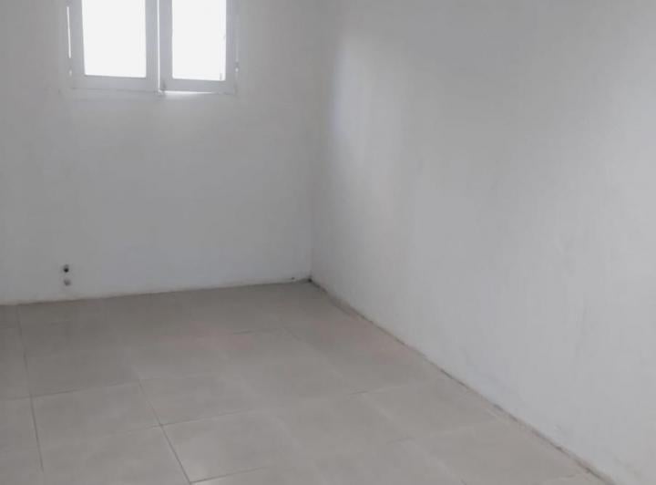 PH · 80m² · 4 Ambientes