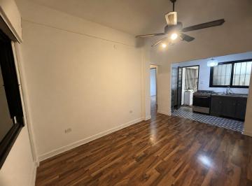 Departamento · 45m² · 3 Ambientes · Venta de Departamento - José Leon Suarez