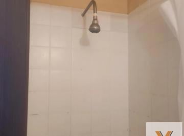 Departamento · 25m² · 1 Ambiente · Departamento en Alquiler - Monoambiente 1 Baño - 25 m - Recoleta
