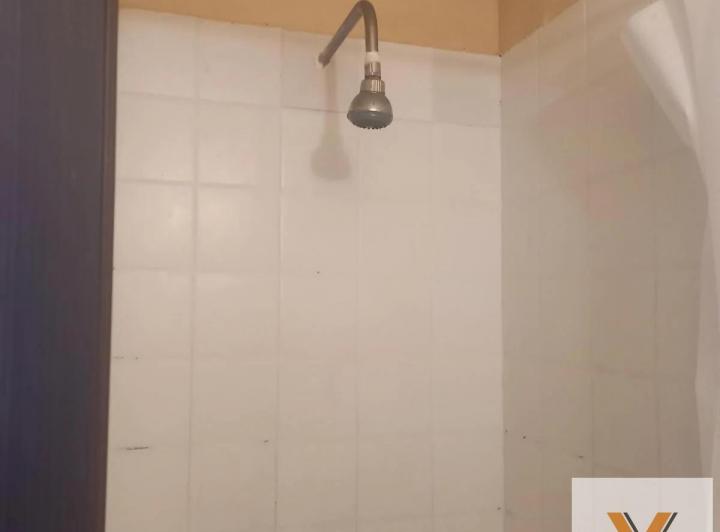 Departamento · 25m² · 1 Ambiente