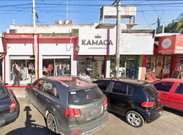 Local comercial · 30m² · Local en Alquiler en General Pacheco, Tigre, G. B. a. Zona Norte