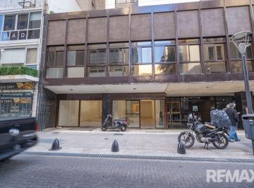 Local comercial · 430m² · Venta Local Comercial y Oficina Microcentro