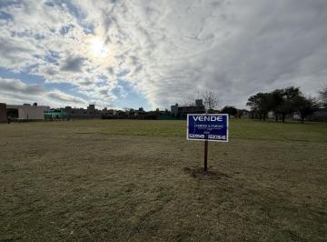 Terreno · 1000m² · Vendo Lote La Cercanía - Mendiolaza