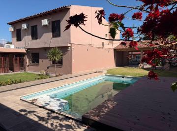 Foto · Casa en Venta en Salta, Barrio Cofico