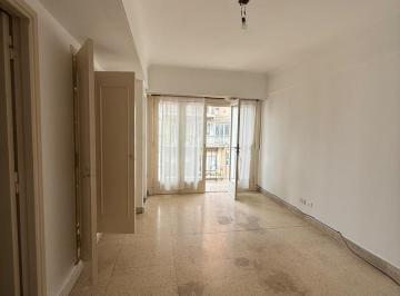 Departamento · 24m² · 1 Ambiente · Departamento en Centro