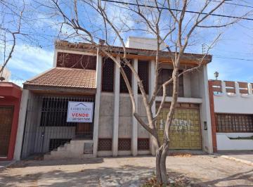 Casa de 1 ambiente, Godoy Cruz · Casa en Venta Barrio Arizu, Godoy Cruz