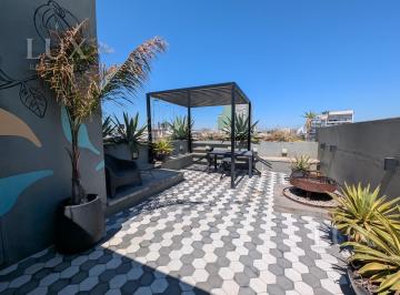 Departamento · 42m² · 2 Ambientes · Departamento en Venta 2 Ambientes con Balcon en San Telmo