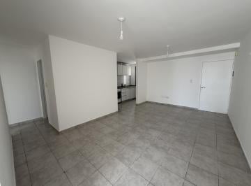 Departamento · 65m² · 3 Ambientes · Oportunidad Departamento de 2 Dorm. con Terraza Propia