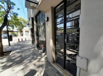 Departamento de 4 ambientes, Boedo · Venta Departamento 4 Amb - Balcón y Patio - Apto Profesional/comercial - Boedo