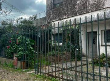 Imagen 1 · Vendo Casa en Santo Tome