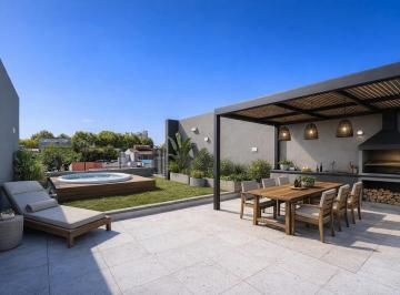 Departamento · 78m² · 3 Ambientes · Venta Departamento Tipo PH con Terraza a Estrenar 3 Ambientes en Villa Devoto