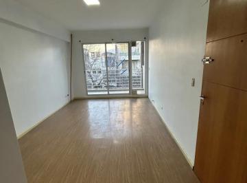 Departamento · 70m² · 3 Ambientes · Departamento en Alquiler - 2 Dorm. 1 Baño - 74 m - Balvanera