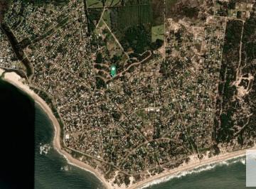 Terreno · 1020m² · Terreno en Venta - 1.020 m² - Canelones, Uruguay