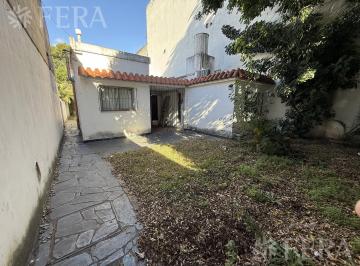 PH · 132m² · 4 Ambientes · Venta PH 4 Ambientes con Jardín en Wilde