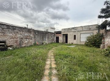Terreno · 150m² · Venta Lote de 392 m² en Wilde