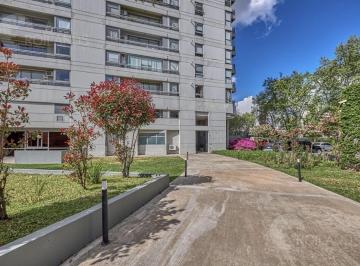 Departamento · 53m² · 3 Ambientes · Venta en Torre Caballito 3 Ambientes