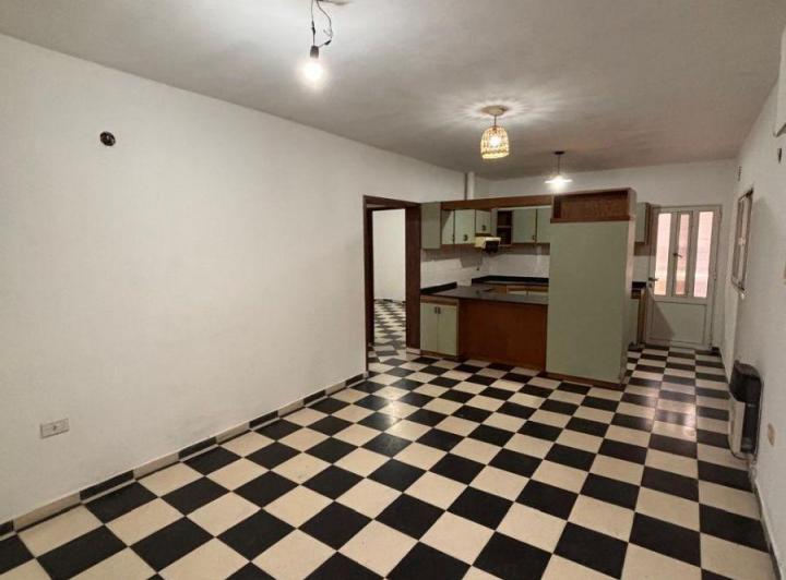 Casa · 70m² · 3 Ambientes