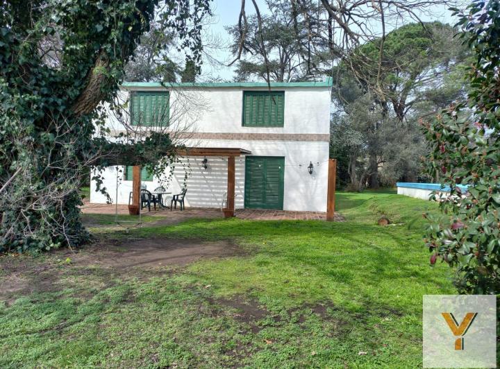 Terreno · 350m²