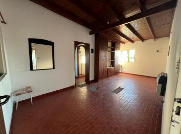 Departamento · 65m² · 2 Dormitorios · 2 Cocheras · Departamento en Venta La Plata