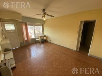 PH · 55m² · 3 Ambientes · Venta PH 3 Ambientes con Patio en Sarandí