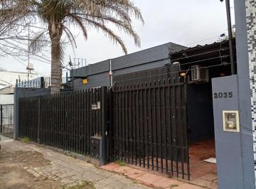 Casa de 3 ambientes, Ituzaingó · Casa a La Venta. Oportunidad