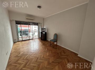 Departamento · 44m² · 2 Ambientes · Venta Departamento 2 Ambientes con Balcón en Avellaneda