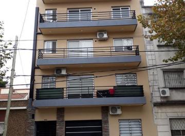 Departamento · 42m² · 2 Ambientes · Venta de Departamento a Estrenar 2 Ambientes en Wilde