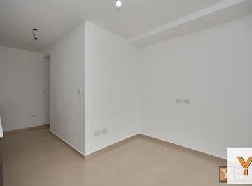 Departamento · 42m² · 2 Ambientes · Departamento en Alquiler - 1 Dormitorio 1 Baño - 44 m - La Plata