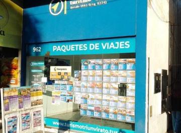Local comercial · 66m² · Local en Alquiler en General Pacheco, Tigre, G. B. a. Zona Norte