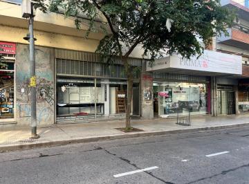 Local comercial · 41m² · Local Alquiler - Florida
