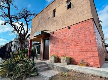 Casa de 6 ambientes, Villa Allende · Vendo Duplex de 3 Dorm en Barrio Cerrado La Catalina