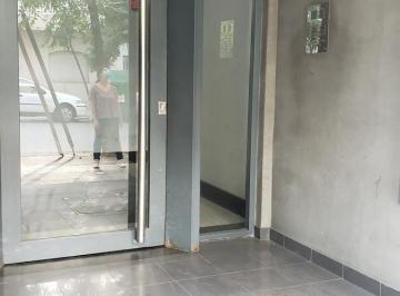 Departamento · 33m² · 2 Ambientes · Departamento - Abasto - Alquiler - 1 Dormitorio - Sarmiento 3000