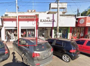 Local comercial · 30m² · Local en Alquiler en General Pacheco, Tigre, G. B. a. Zona Norte