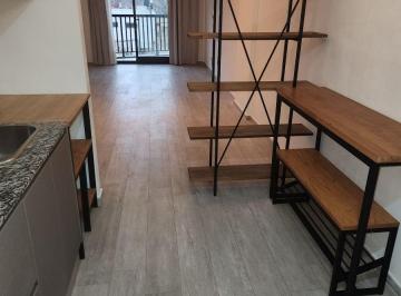 Departamento de 1 ambiente, Palermo · Excelente Depto. en El Corazón de Palermo - Cerca de Todo