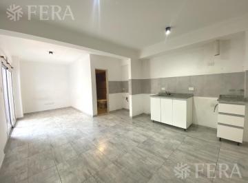Departamento · 29m² · 1 Ambiente · Venta Departamento Monoambiente con Balcón en Wilde