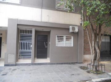 PH de 4 ambientes, Palermo · PH 4 Ambientes 2 Plantas Al Frente con Patio y Terraza Apto Profesional, excelente.