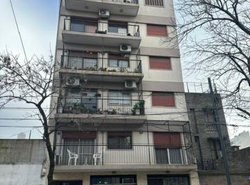 Departamento de 2 ambientes, Saavedra · Departamento en Alquiler