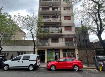 Departamento de 2 ambientes, Saavedra · Departamento en Alquiler