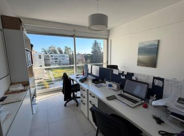 Oficina comercial · 35m² · 1 Ambiente · Oficina en Concord - Pilar